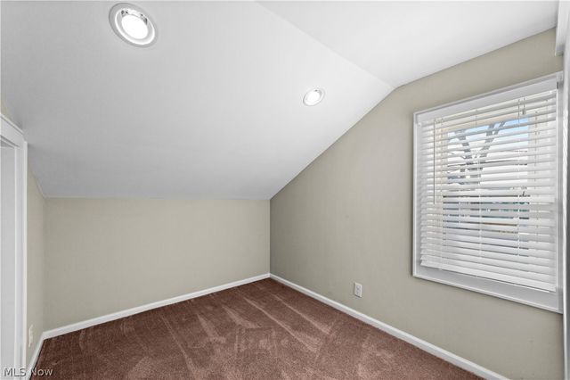 2236 Richland Avenue, Lakewood, OH 44107