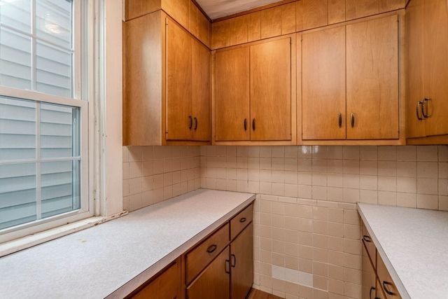 886 Main Street 2, Fitchburg, MA 01420