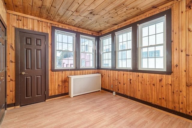 886 Main Street 2, Fitchburg, MA 01420