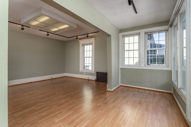 886 Main Street 2, Fitchburg, MA 01420