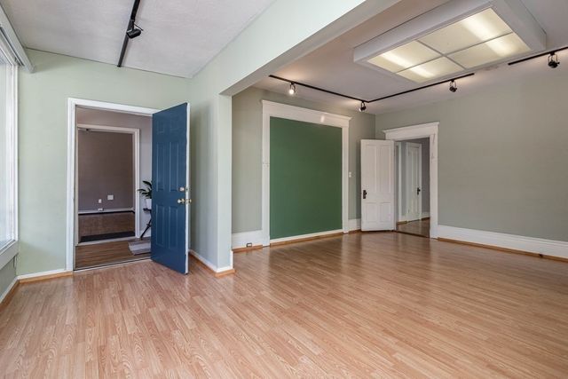 886 Main Street 2, Fitchburg, MA 01420