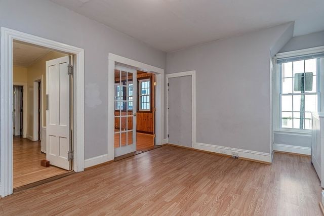 886 Main Street 2, Fitchburg, MA 01420