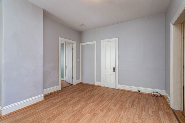 886 Main Street 2, Fitchburg, MA 01420