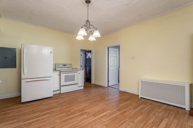 886 Main Street 2, Fitchburg, MA 01420