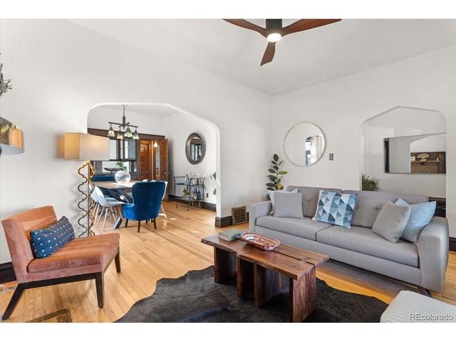 3739 Grove St, Denver, CO 80211