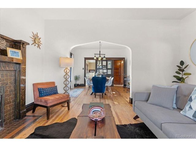 3739 Grove St, Denver, CO 80211