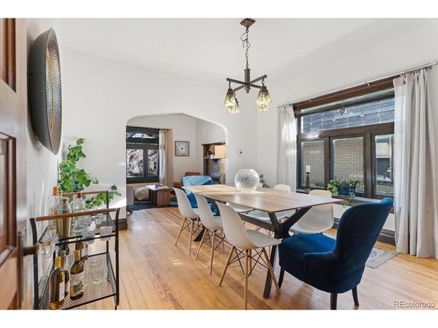 3739 Grove St, Denver, CO 80211