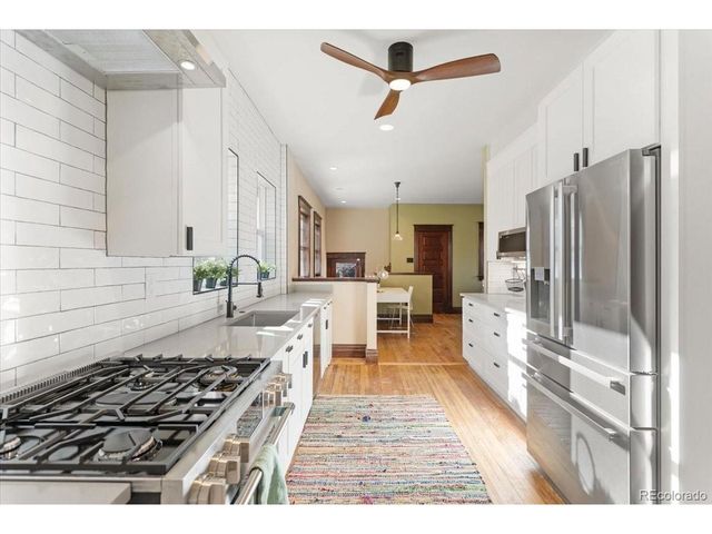 3739 Grove St, Denver, CO 80211