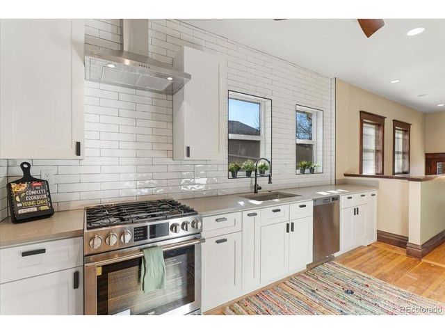 3739 Grove St, Denver, CO 80211