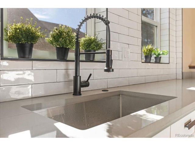 3739 Grove St, Denver, CO 80211