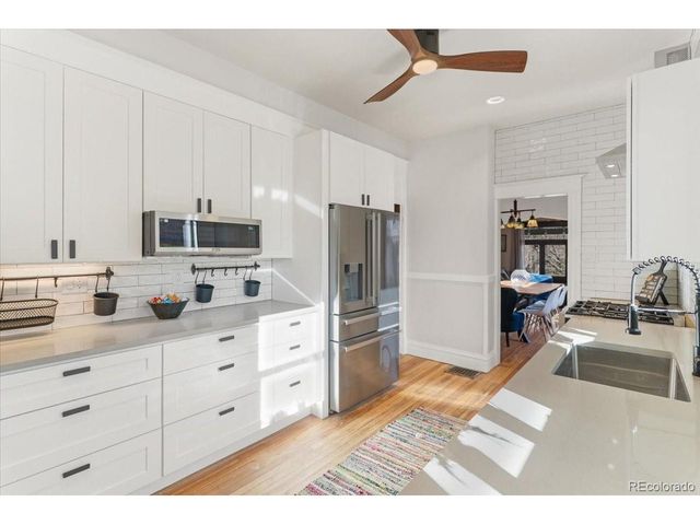 3739 Grove St, Denver, CO 80211