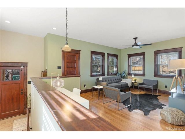 3739 Grove St, Denver, CO 80211