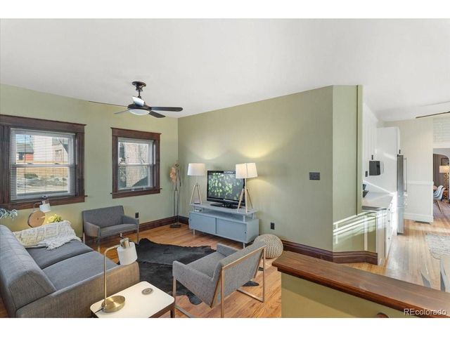 3739 Grove St, Denver, CO 80211