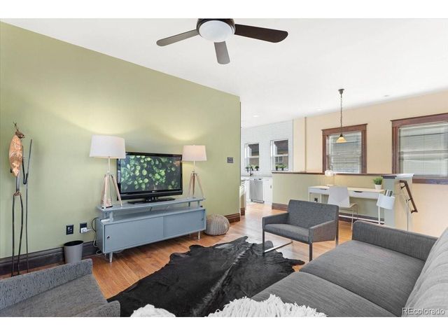 3739 Grove St, Denver, CO 80211