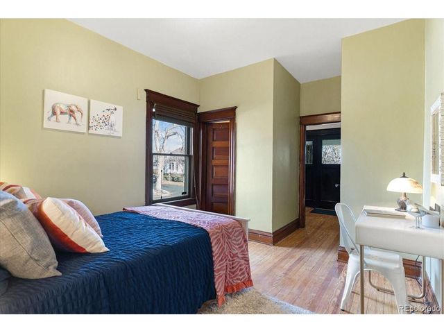 3739 Grove St, Denver, CO 80211