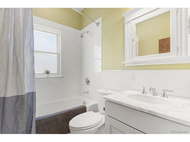 3739 Grove St, Denver, CO 80211