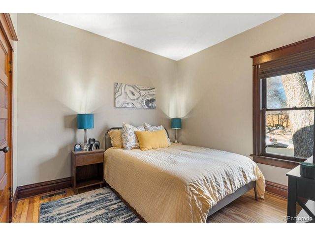 3739 Grove St, Denver, CO 80211