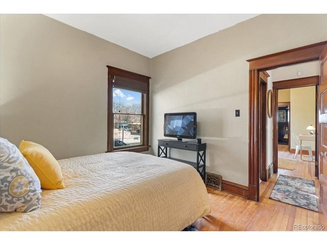 3739 Grove St, Denver, CO 80211