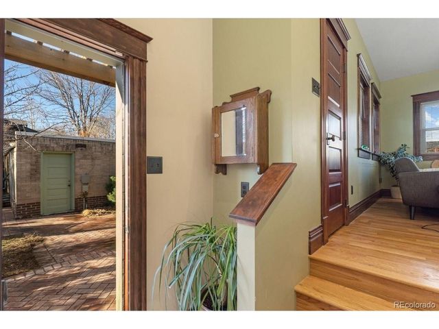 3739 Grove St, Denver, CO 80211