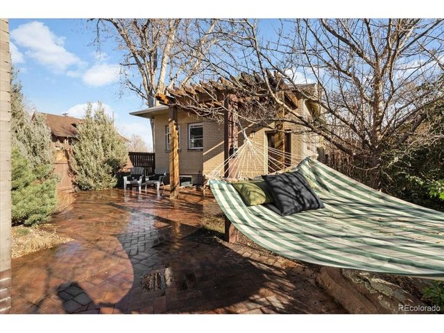 3739 Grove St, Denver, CO 80211