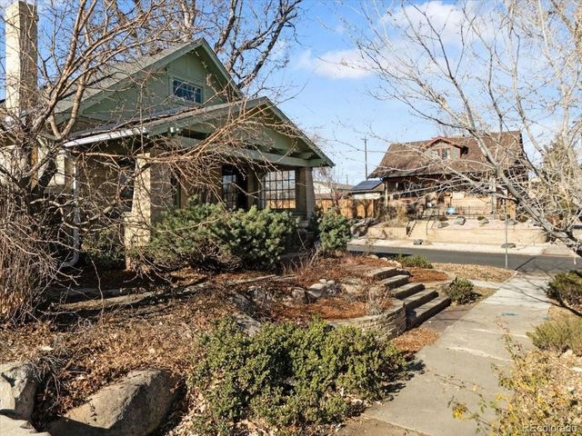 3739 Grove St, Denver, CO 80211