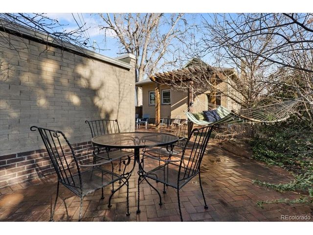 3739 Grove St, Denver, CO 80211