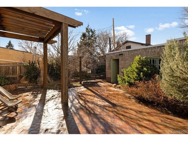 3739 Grove St, Denver, CO 80211