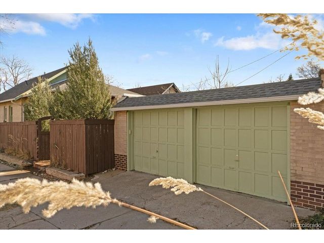 3739 Grove St, Denver, CO 80211