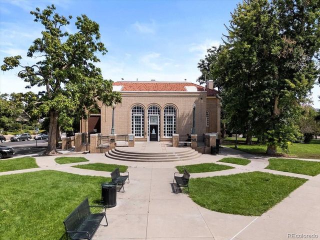 3739 Grove St, Denver, CO 80211