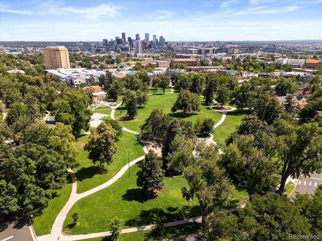 3739 Grove St, Denver, CO 80211