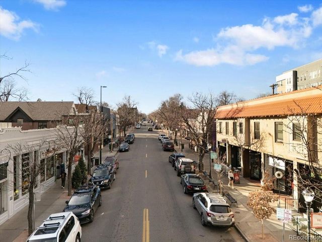 3739 Grove St, Denver, CO 80211