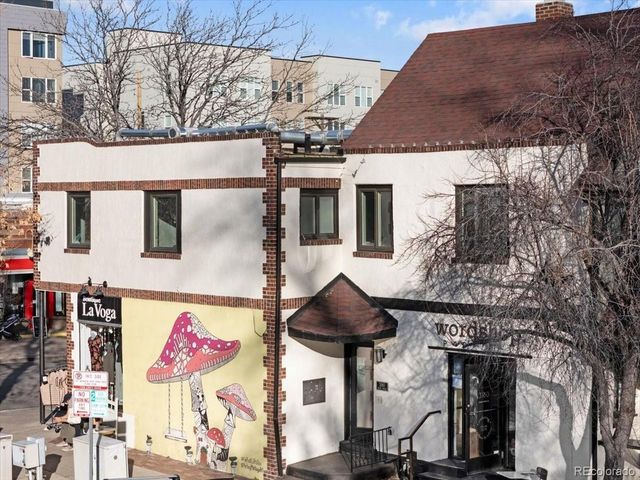 3739 Grove St, Denver, CO 80211