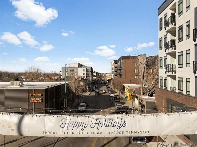 3739 Grove St, Denver, CO 80211