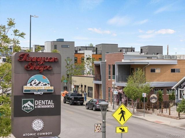 3739 Grove St, Denver, CO 80211