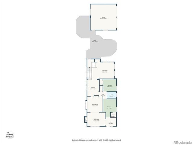 3739 Grove St, Denver, CO 80211