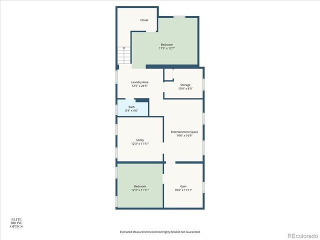 3739 Grove St, Denver, CO 80211