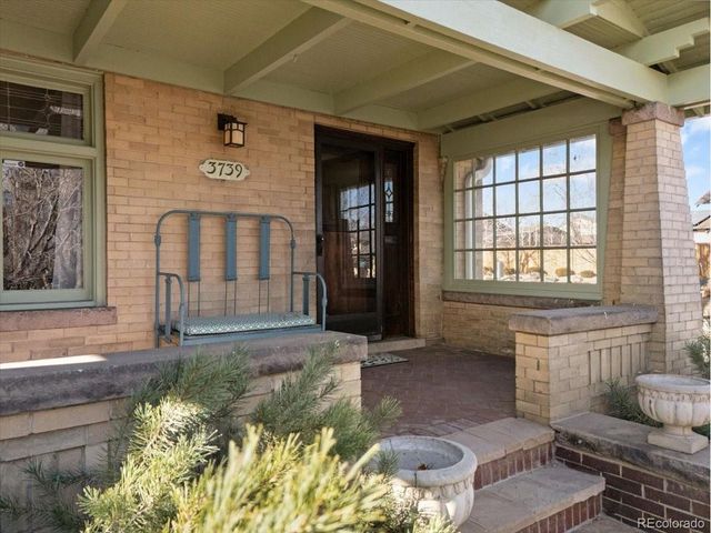 3739 Grove St, Denver, CO 80211