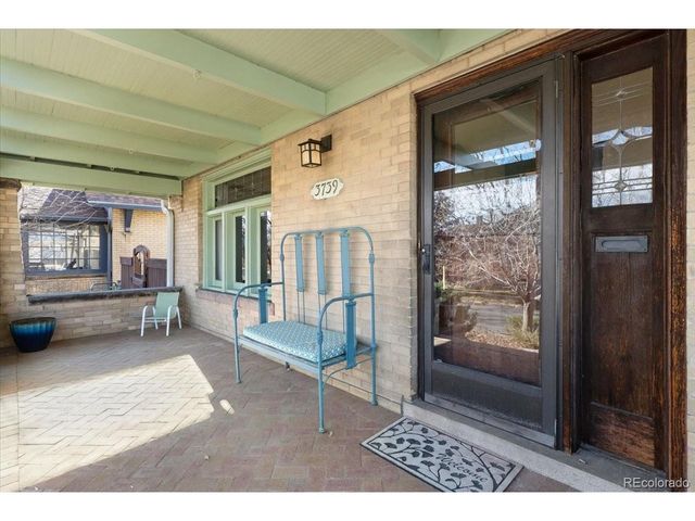 3739 Grove St, Denver, CO 80211
