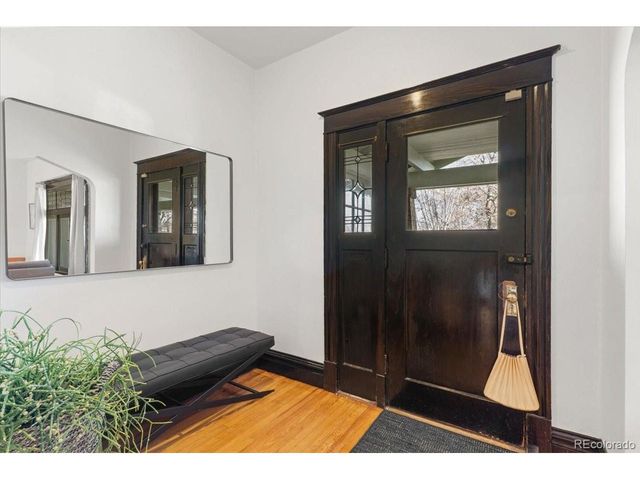 3739 Grove St, Denver, CO 80211