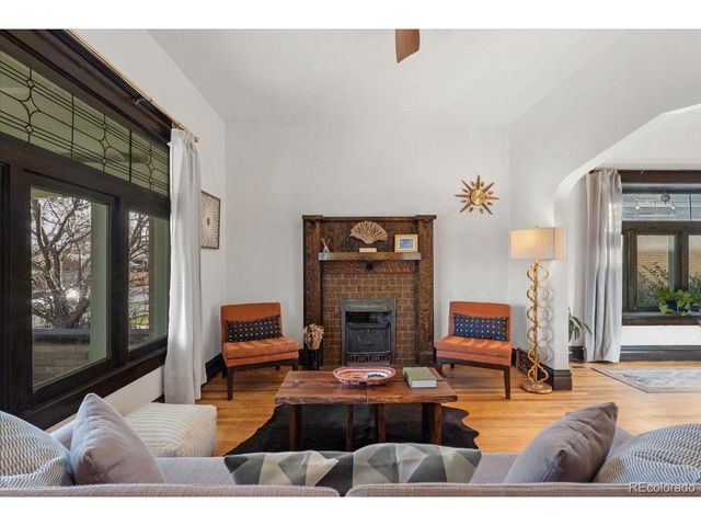 3739 Grove St, Denver, CO 80211