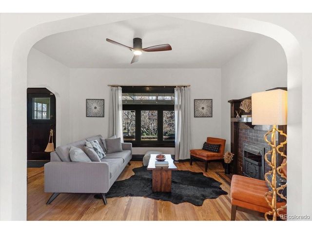 3739 Grove St, Denver, CO 80211