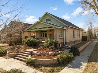 3739 Grove St, Denver, CO 80211