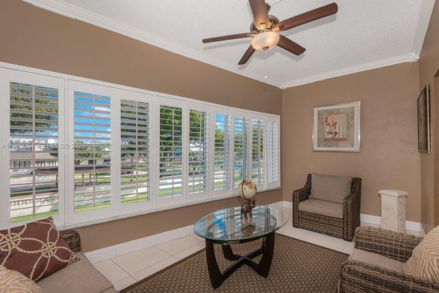 4270 NW 40th Street 201, Lauderdale Lakes, FL 33319