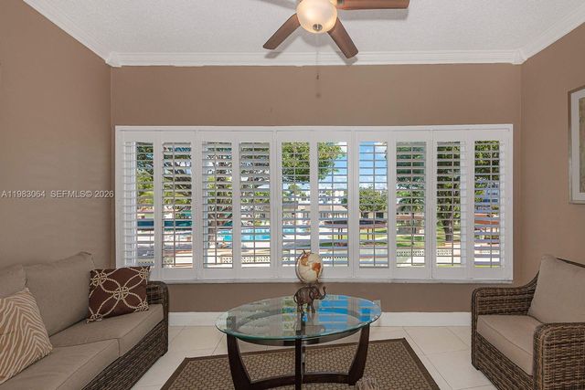 4270 NW 40th Street 201, Lauderdale Lakes, FL 33319