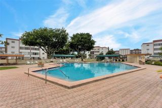 4270 NW 40th Street 201, Lauderdale Lakes, FL 33319