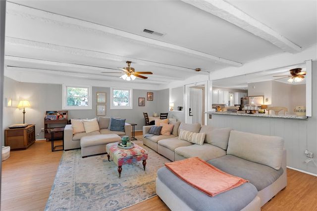 1815 Old Pearman Dairy Road, Anderson, SC 29625