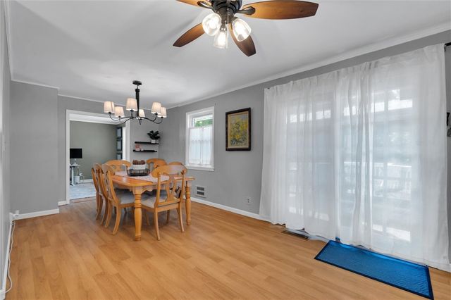 1815 Old Pearman Dairy Road, Anderson, SC 29625