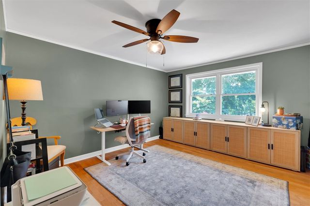 1815 Old Pearman Dairy Road, Anderson, SC 29625