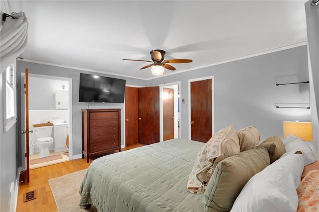 1815 Old Pearman Dairy Road, Anderson, SC 29625