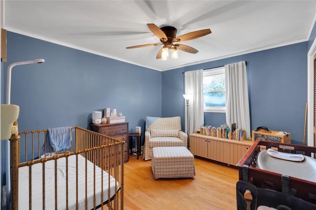1815 Old Pearman Dairy Road, Anderson, SC 29625